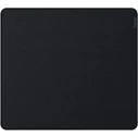 Mousepad Razer STRIDER LARGE - Hybrid Water-Resistant Gaming	