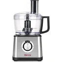 Multi Chopper 600W with 1.2 L Bowl RB-76 Girmi