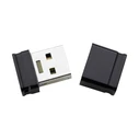 USB Flash 16GB Intenso Micro Line USB 2.0