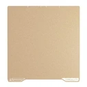 Creality K2 Επιφάνεια Εκτύπωσης PEI Διπλής Όψης Ματ 270x293mm