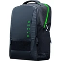 Razer Rogue V4 Τσάντα Πλάτης για Laptop 16" Μαύρο