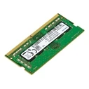 HP DDR4 SODIMM 8GB 2133MHz μνήμη για Laptop (820570-001)
