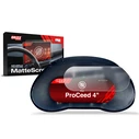GrizzGlass CarDisplay Protection Matte film for Kia ProCeed Virtual Cockpit (2018-2024)