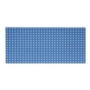 Gedore Perforated Back Panel (MPN 1450 L)