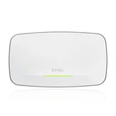 Access Point Zyxel WBE660S-EU0101F Γκρι