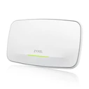 Access Point Zyxel WBE660S-EU0101F Γκρι