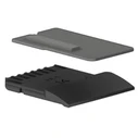 HP Πληκτρολόγιο Laptop (Ανταλλακτικό) για EliteBook 840 / 848 / 850 - Κωδ. 821175-001