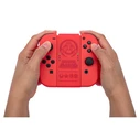 Grip Powera NSAC0058-02 Κόκκινο Nintendo Switch