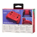 Grip Powera NSAC0058-02 Κόκκινο Nintendo Switch
