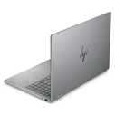 HP OmniBook X Flip - Ryzen AI 7 445 / 16" 3K OLED Αφής / 24GB / 512GB / Windows 11 Home / Ασημί / Χωρίς φορτιστή (US Keyboard)