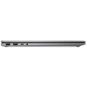 HP OmniBook X Flip - Ryzen AI 7 445 / 16" 3K OLED Αφής / 24GB / 512GB / Windows 11 Home / Ασημί / Χωρίς φορτιστή (US Keyboard)