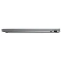 HP OmniBook X Flip - Ryzen AI 7 445 / 16" 3K OLED Αφής / 24GB / 512GB / Windows 11 Home / Ασημί / Χωρίς φορτιστή (US Keyboard)