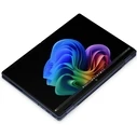 HP OmniBook X Flip 2‑σε‑1 Νέα Γενιά AI - Ryzen AI 9 465 , 14" 3K OLED αφής 120Hz , 32GB , 1TB , Windows 11 Home , Atmospheric Blue (US Keyboard)