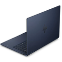 HP OmniBook X Flip 2‑σε‑1 Νέα Γενιά AI - Ryzen AI 9 465 , 14" 3K OLED αφής 120Hz , 32GB , 1TB , Windows 11 Home , Atmospheric Blue (US Keyboard)