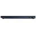 HP OmniBook X Flip 2‑σε‑1 Νέα Γενιά AI - Ryzen AI 9 465 , 14" 3K OLED αφής 120Hz , 32GB , 1TB , Windows 11 Home , Atmospheric Blue (US Keyboard)