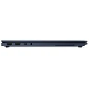 HP OmniBook X Flip 2‑σε‑1 Νέα Γενιά AI - Ryzen AI 9 465 , 14" 3K OLED αφής 120Hz , 32GB , 1TB , Windows 11 Home , Atmospheric Blue (US Keyboard)