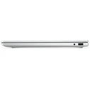 HP OmniBook 3 - Core 5 120U / 14" 2K / 16GB RAM / 512GB SSD / Windows 11 Home / Ασημί