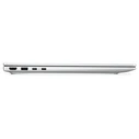 HP OmniBook 3 - Intel Core 3 100U, 16" 2K, 8GB RAM, 256GB SSD, Windows 11 Home, Ασημί