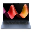 HP OmniBook 3 – Intel Core 5 120U, 16-inch 2K IPS, 16GB DDR5, 512GB SSD, FreeDOS, Navy