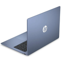 HP OmniBook 3 – Intel Core 5 120U, 16-inch 2K IPS, 16GB DDR5, 512GB SSD, FreeDOS, Navy
