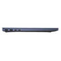 HP OmniBook 3 – Intel Core 5 120U, 16-inch 2K IPS, 16GB DDR5, 512GB SSD, FreeDOS, Navy