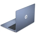 HP OmniBook 3 - Intel Core 5 120U / 16" 2K (1920x1200) / 16GB DDR5 / 512GB SSD / Windows 11 Home / Navy Blue