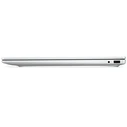 HP OmniBook 3 - Intel Core 5 120U / 16" 2K OLED / 16GB DDR5 / 512GB PCIe Gen4 SSD / Windows 11 Home / Silver
