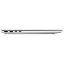 HP OmniBook 3 - Intel Core 5 120U / 16" 2K OLED / 16GB DDR5 / 512GB PCIe Gen4 SSD / Windows 11 Home / Silver