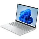 HP OmniBook 3 - Core 9 270H / 16" 2K OLED / 16GB RAM / 512GB SSD / Windows 11 Home / Ασημί