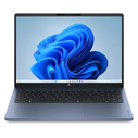 HP OmniBook 3 - Ryzen 7 250 / 16" / 16GB / 512GB / Windows 11 Home / Granatowy (Navy Blue)