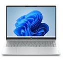 HP OmniBook 3 - Ryzen 7 250 / 16" 2K OLED / 16GB / 512GB / Windows 11 Home / Ασημί