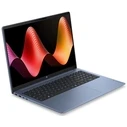 HP OmniBook 3 - Ryzen 7 250 / 16" / 16GB / 512GB / noOS / Navy Blue (Granatowy)