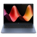 HP OmniBook 3 - Ryzen 7 250 / 16" / 16GB / 512GB / noOS / Navy Blue (Granatowy)