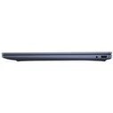 HP OmniBook 3 - Ryzen 7 250 / 16" / 16GB / 512GB / noOS / Navy Blue (Granatowy)
