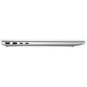 HP OmniBook 3 - Ryzen 5 40 , 16" 2K , 16GB , 256GB , Windows 11 Home , Ασημί (US Keyboard)