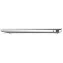 HP OmniBook 3 - Ryzen 5 40 , 16" 2K , 16GB , 256GB , Windows 11 Home , Ασημί (US Keyboard)