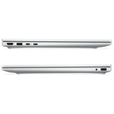 HP OmniBook 3 - Ryzen 5 40 , 16" 2K , 16GB , 256GB , Windows 11 Home , Ασημί (US Keyboard)