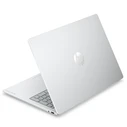 HP OmniBook 3 - Ryzen 5 40 , 16" 2K , 16GB , 256GB , Windows 11 Home , Ασημί (US Keyboard)