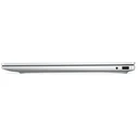 HP OmniBook 3 - Ryzen 5 40 , 16" 2K , 8GB , 256GB , χωρίς λειτουργικό , Παγωμένο ασημί (US Keyboard)