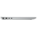 HP OmniBook 3 - Ryzen 5 40 , 16" 2K , 8GB , 256GB , χωρίς λειτουργικό , Παγωμένο ασημί (US Keyboard)