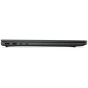 HP OmniBook 3 - Core i5 120U, 17,3" FHD IPS, 16GB DDR5, 512GB PCIe Gen4 SSD, Windows 11 Home, Σκούρο Γκρι (D9LW8EA, SKU: LT-STD-I17-HP-157)