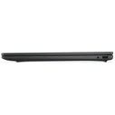 HP OmniBook 3 - Core i5 120U, 17,3" FHD IPS, 16GB DDR5, 512GB PCIe Gen4 SSD, Windows 11 Home, Σκούρο Γκρι (D9LW8EA, SKU: LT-STD-I17-HP-157)