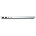 HP OmniBook 3 - Ryzen 5 40 , 17,3" FHD , 8GB RAM , 256GB SSD , χωρίς λειτουργικό , Ασημί (US Keyboard)