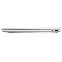HP OmniBook 3 - Ryzen 5 40 , 17,3" FHD , 8GB RAM , 256GB SSD , χωρίς λειτουργικό , Ασημί (US Keyboard)