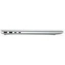 HP OmniBook 3 - Ryzen 5 40 / 17.3" FHD / 16GB RAM / 256GB SSD / Windows 11 Home / Silver