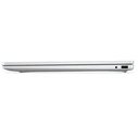 HP OmniBook 3 - Ryzen 5 40 / 17.3" FHD / 16GB RAM / 256GB SSD / Windows 11 Home / Silver