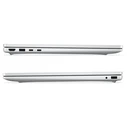HP OmniBook 3 - Ryzen 5 40 / 17.3" FHD / 16GB RAM / 256GB SSD / Windows 11 Home / Silver