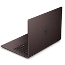 HP OmniBook X Flip 2-in-1 NG AI - Ryzen AI 7 445 / 14" 2K OLED Touch / 24GB RAM / 512GB SSD / Windows 11 Home / Darker Deep Espresso