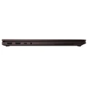 HP OmniBook X Flip 2-in-1 NG AI - Ryzen AI 7 445 / 14" 2K OLED Touch / 24GB RAM / 512GB SSD / Windows 11 Home / Darker Deep Espresso
