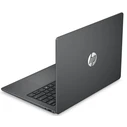 HP OmniBook 3 - Ultra 7 255U / 14" 2K / 16GB / 512GB / Windows 11 Home / Gray